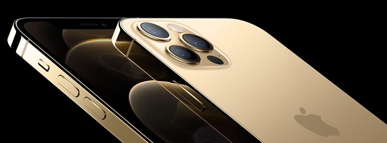 Detail Harga dan Spesifikasi iPhone 12 yang Dijual Mulai 10 Jutaan