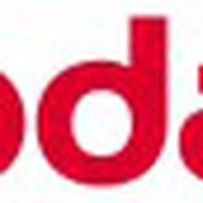 kodak wordmark