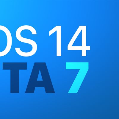 tvOS dev beta 7 Feature 1