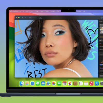 pixelmator pro