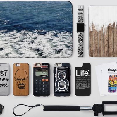 casetifyprizepackmodified