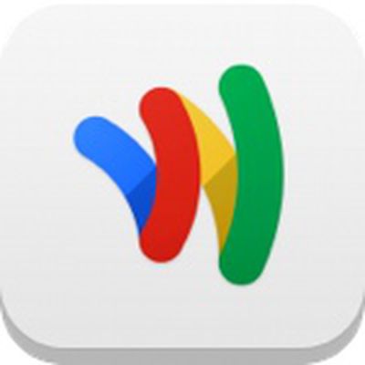 MacRumors content image