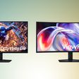 samsung 2026 monitors