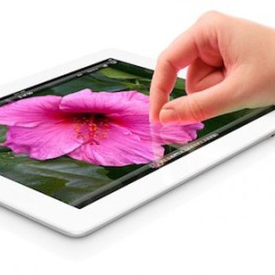 ipad 3 hand1