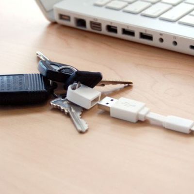 MacRumors content image