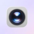 Apple's Smart Home Camera Will Apparently Have 'No Video Recording'