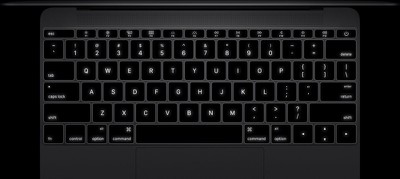 MacBook: Everything We Know | MacRumors