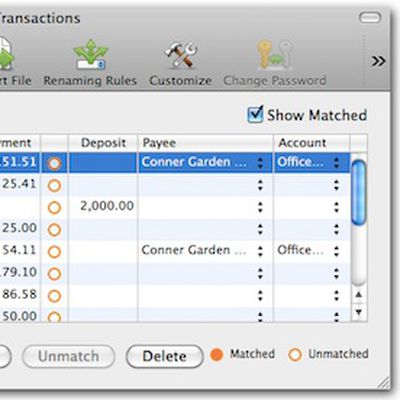 quickbooks 2012 1