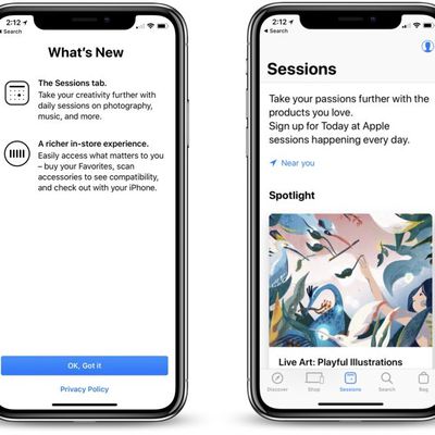 MacRumors content image