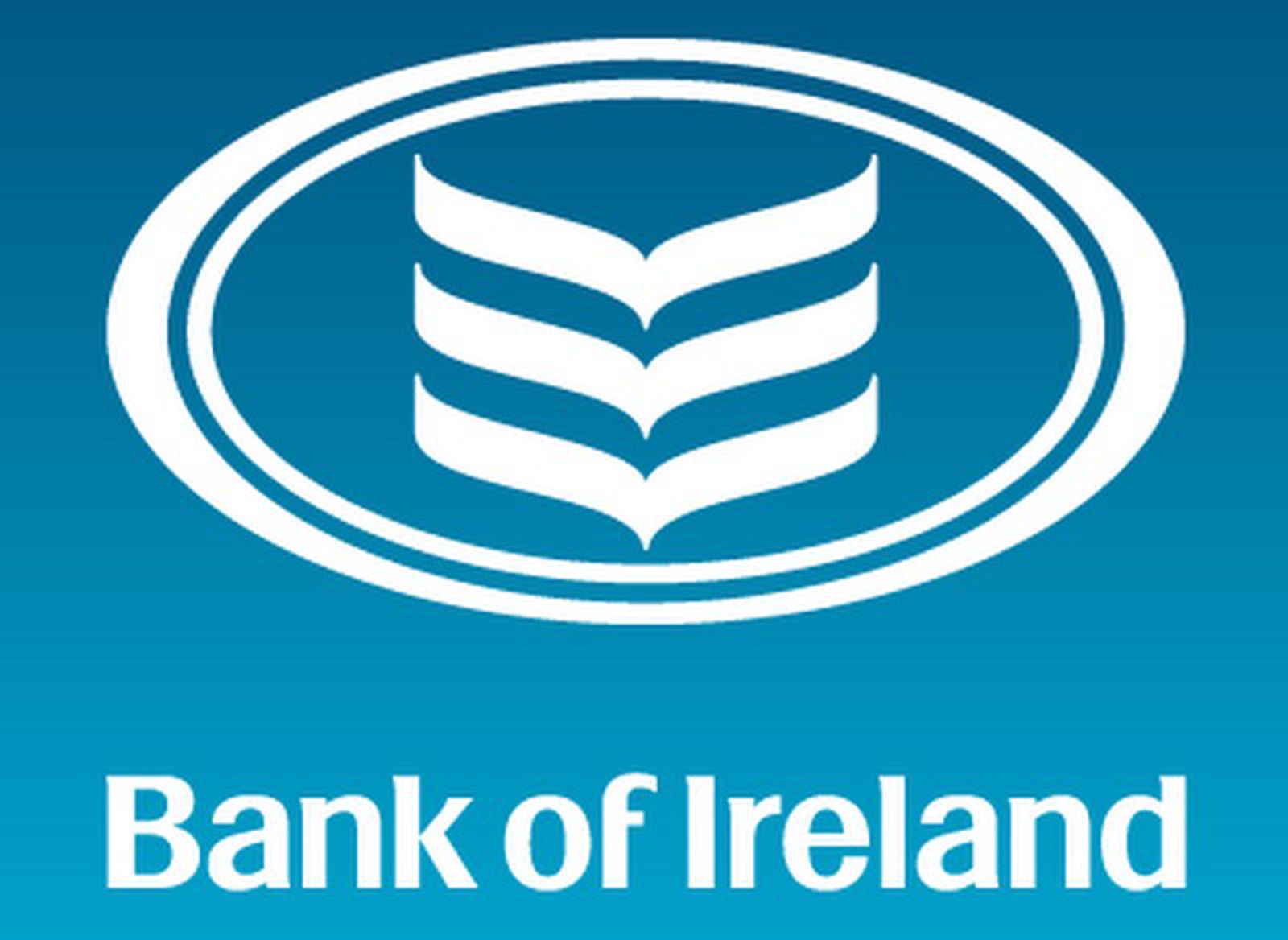 Ireland group. Ireland group. Northern ireland national football team. Квернеланд груп. Ireland group.