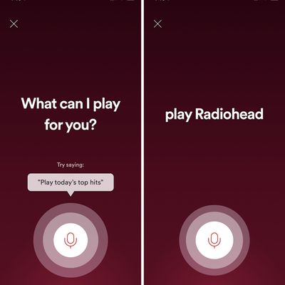 MacRumors content image