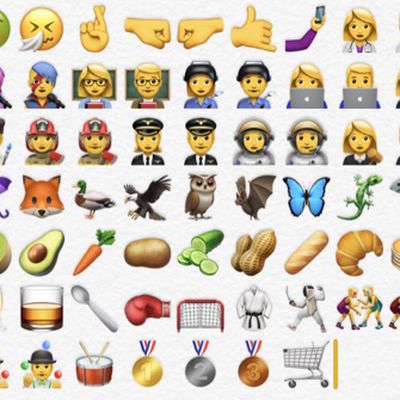 ios102emoji