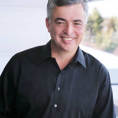 eddy cue photo