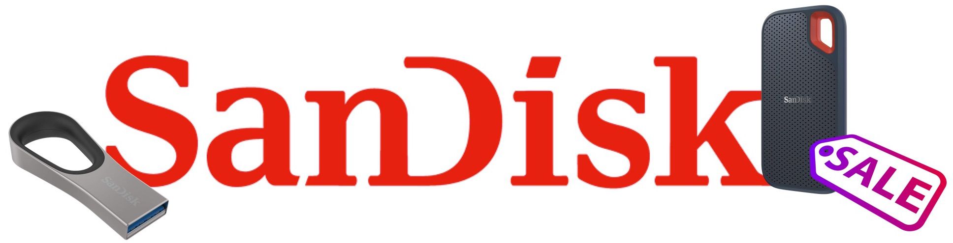 SanDisk Ultra MicroSDXC 64GB Con Adattatore SD – Fino A 80 MB/s, Classe 10 UHS-I Per Video Full HD