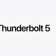 thunderbolt 5