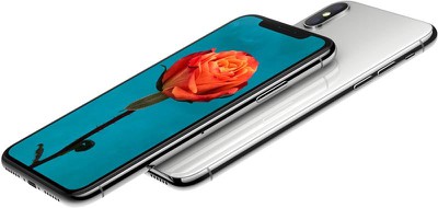 Iphone X Reviews Issues
