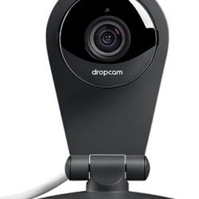 dropcam