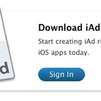 iad producer 2 0 download