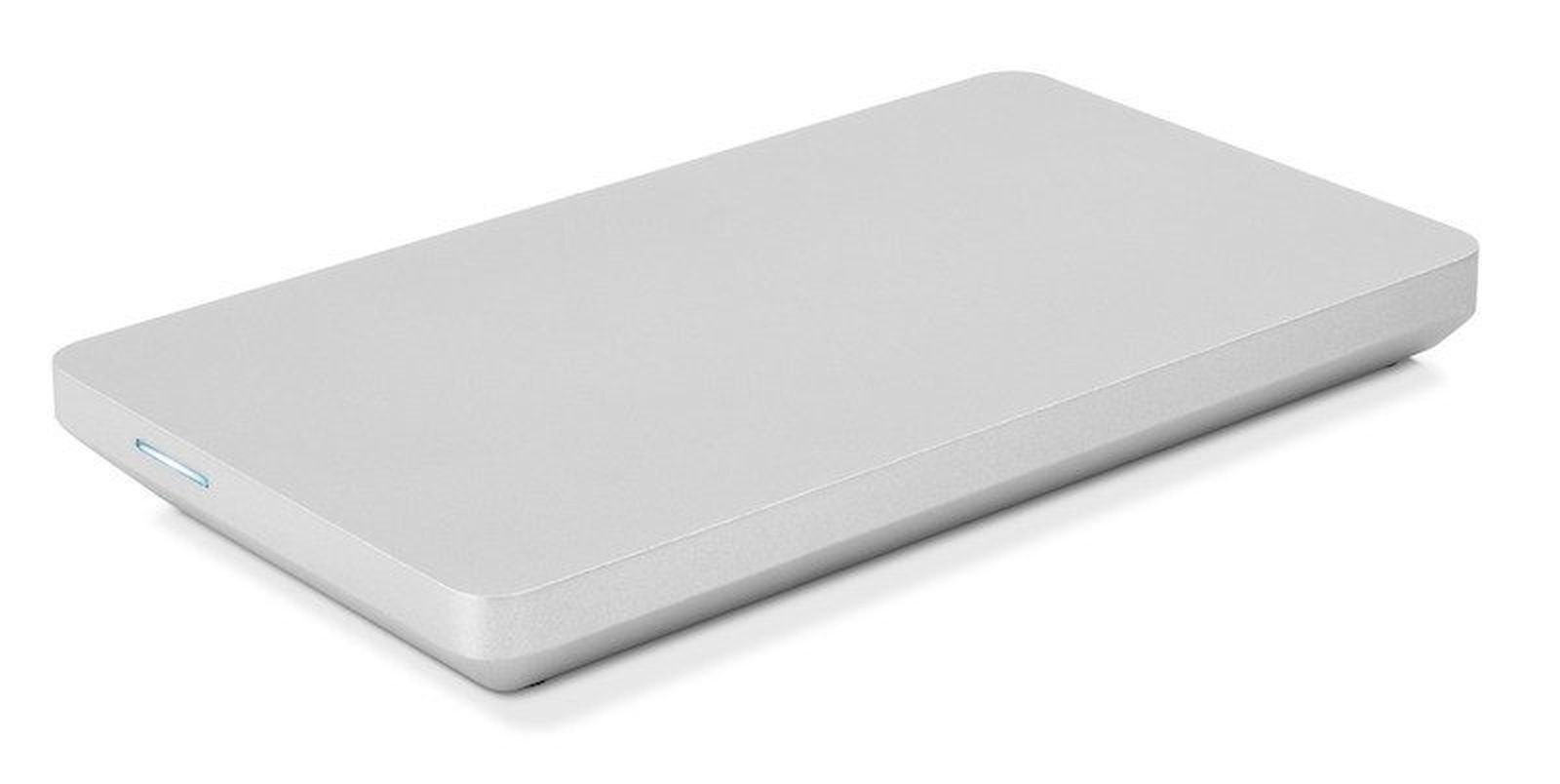 Fastest Usb C Ssd Fastest Usb C Ssd