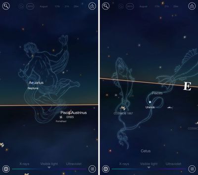 nightskyapp