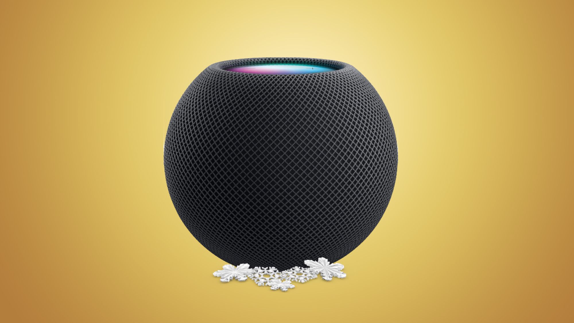 Best Early Black Friday Deals on Apple TV 4K, AirPods, iPad, HomePod Mini, More MacRumors