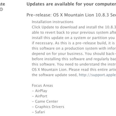 MacRumors content image