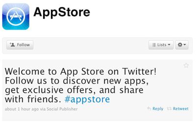 162531 app store twitter