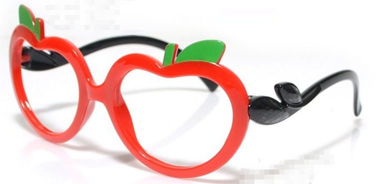 apple augmented reality glasses prototypes image