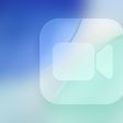 iOS 26 Glass FaceTime Feature