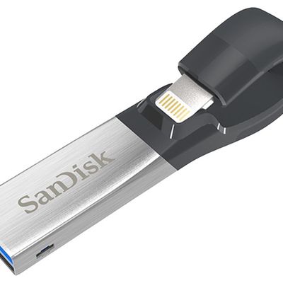 best flash drive for mac backups