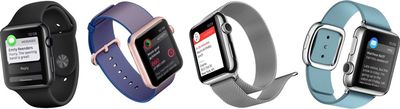 applewatchbuiltinapps