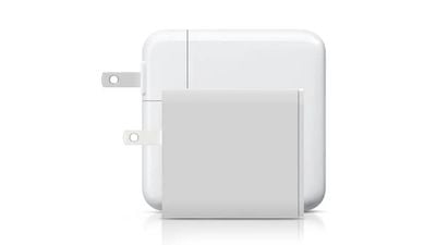 mophie gan 67w - اپل فروش شارژرهای جدید فوق فشرده موفی USB-C طراحی شده برای آیفون، آیپد و مک را آغاز کرد.