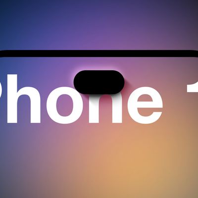 iPhone 17 Generic Feature