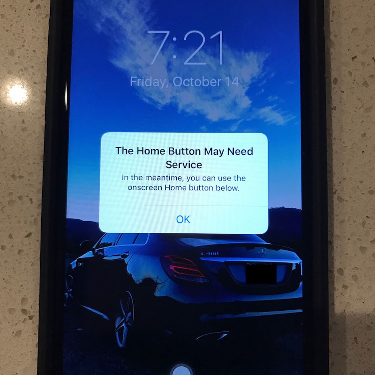 iphone 7 homebutton vibration ausschalten How to Turn Off Vibration on iPhone: 3 Easy Ways main image 0