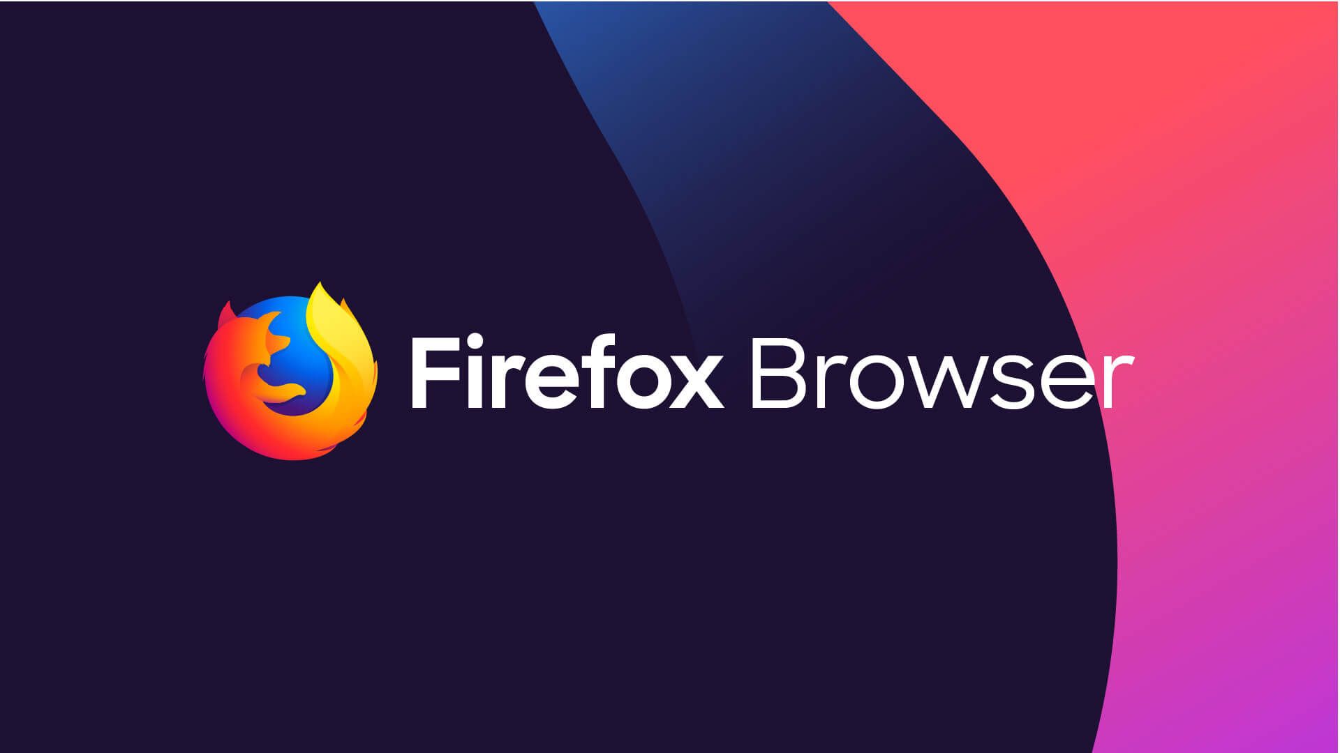 install older version of firefox for mac