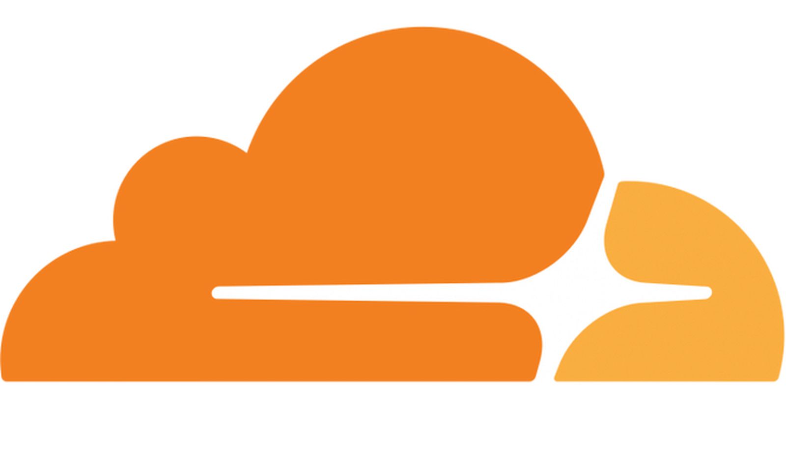Cloudflare warp сайт. 1. Cloudflare warp сайт. Cloudflare warp сайт. Cloudflare warp сайт.