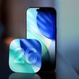 iOS 26 on iPhone Feature
