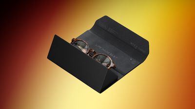 satechi black friday 2