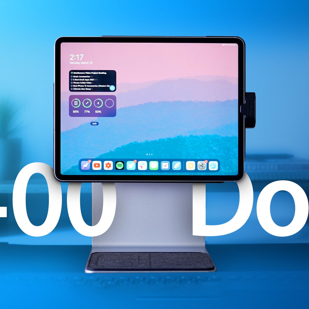 400-iPad-Dock-Feature-tighter.jpg