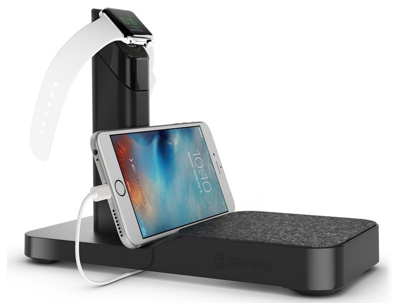 griffin watchstand 2