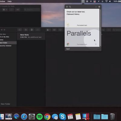 parallels toolbox 3 5 mac