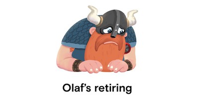 Opera Vpn Ios App Will Be Permanently Discontinued At The End Of