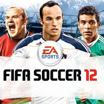 MacRumors content image