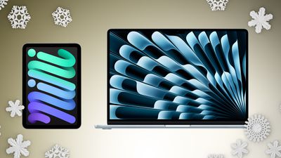 best buy apple black friday snow