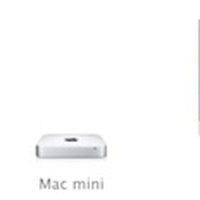 mac lineup lion