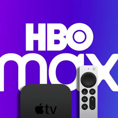 hbo max apple tv shadow