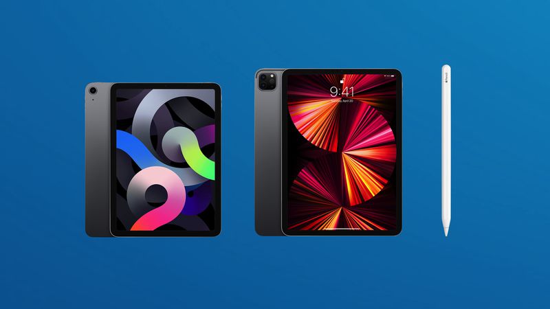 Is My iPad from Best Buy Brand Open Box?