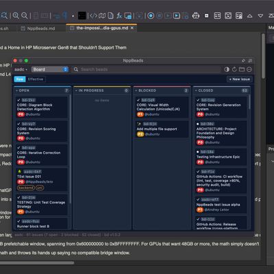 notepad plus plus scaled