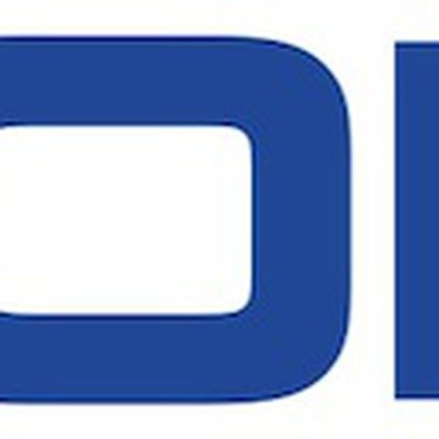 microsoft nokia