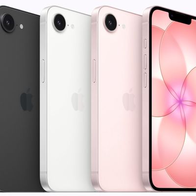 iphone 17e colors%402x